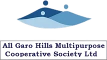 All Garo Hills Multipurpose Cooperative Society Ltd
