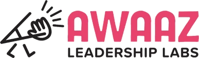 Awaaz Leadership Labs