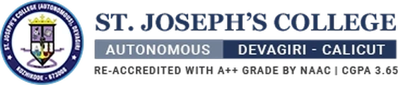 St. Joseph's College Devagiri, Kozhikode