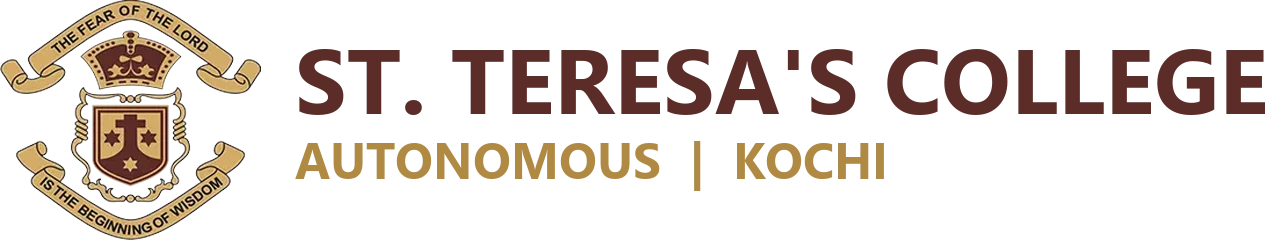 St. Teresa's College (Autonomous), Kochi
